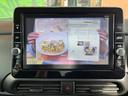 ハイウェイスター X 4WD 本州仕入 ワンオーナー 純正ナビTV アラウンドビューモニター パワースライドドア シートヒーター(15枚目)
