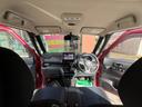 ハイウェイスター X 4WD 本州仕入 ワンオーナー 純正ナビTV アラウンドビューモニター パワースライドドア シートヒーター(20枚目)