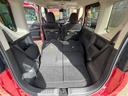 ハイウェイスター X 4WD 本州仕入 ワンオーナー 純正ナビTV アラウンドビューモニター パワースライドドア シートヒーター(23枚目)
