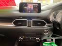 ＸＤ　Ｌパッケージ　４ＷＤ　本州仕入　純正ナビＴＶ　バックカメラ　パワーバックドア　Ｂｏｓｅサウンド　純正ドラレコ　純正１９インチアルミ　シートステアリングヒーター（19枚目）