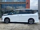 セレナ ハイウェイスターＶ　４ＷＤ　純正ナビＴＶ　アラウンドビューモニター　プロパイロット　両側パワースライドドア　デジタルインナーミラー　シートヒーター　ステアリングヒーター　エマージェンシーブレーキ　置くだけ充電（5枚目）
