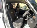 ハイウェイスターＶ　４ＷＤ　純正ナビＴＶ　アラウンドビューモニター　プロパイロット　両側パワースライドドア　デジタルインナーミラー　シートヒーター　ステアリングヒーター　エマージェンシーブレーキ　置くだけ充電（11枚目）