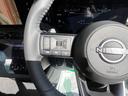 ハイウェイスターＶ　４ＷＤ　純正ナビＴＶ　アラウンドビューモニター　プロパイロット　両側パワースライドドア　デジタルインナーミラー　シートヒーター　ステアリングヒーター　エマージェンシーブレーキ　置くだけ充電（15枚目）