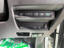 ハイウェイスターＶ　４ＷＤ　純正ナビＴＶ　アラウンドビューモニター　プロパイロット　両側パワースライドドア　デジタルインナーミラー　シートヒーター　ステアリングヒーター　エマージェンシーブレーキ　置くだけ充電（16枚目）