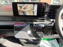 ハイウェイスターＶ　４ＷＤ　純正ナビＴＶ　アラウンドビューモニター　プロパイロット　両側パワースライドドア　デジタルインナーミラー　シートヒーター　ステアリングヒーター　エマージェンシーブレーキ　置くだけ充電（19枚目）