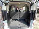 ハイウェイスターＶ　４ＷＤ　純正ナビＴＶ　アラウンドビューモニター　プロパイロット　両側パワースライドドア　デジタルインナーミラー　シートヒーター　ステアリングヒーター　エマージェンシーブレーキ　置くだけ充電（34枚目）