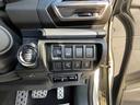 プレミアム　４ＷＤ　本州仕入　純正ナビＴＶ　バックカメラ　パワーバックドア　デジタルインナーミラー　全席シートヒーター　ハーフレザーパワーシート　アイサイト　純正ドライブレコーダー（13枚目）