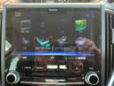 プレミアム　４ＷＤ　本州仕入　純正ナビＴＶ　バックカメラ　パワーバックドア　デジタルインナーミラー　全席シートヒーター　ハーフレザーパワーシート　アイサイト　純正ドライブレコーダー（19枚目）