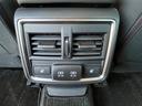 プレミアム　４ＷＤ　本州仕入　純正ナビＴＶ　バックカメラ　パワーバックドア　デジタルインナーミラー　全席シートヒーター　ハーフレザーパワーシート　アイサイト　純正ドライブレコーダー（27枚目）