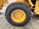 　ＣＡＴ　ホイールローダー　７７５ｈ　９０１Ｂ　ＳＡ－Ｗ７Ａ型　バケット幅１６５ｃｍ　全塗装済み（23枚目）