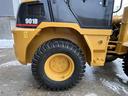 　ＣＡＴ　ホイールローダー　７７５ｈ　９０１Ｂ　ＳＡ－Ｗ７Ａ型　バケット幅１６５ｃｍ　全塗装済み（25枚目）