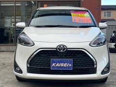  ǡףġܽϻ 0300064A20251024W001 2