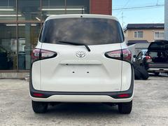  ǡףġܽϻ 0300064A20251024W001 3