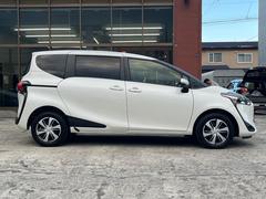  ǡףġܽϻ 0300064A20251024W001 4