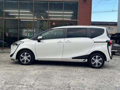  ǡףġܽϻ 0300064A20251024W001 5