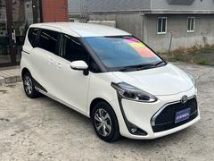  ǡףġܽϻ 0300064A20251024W001 6