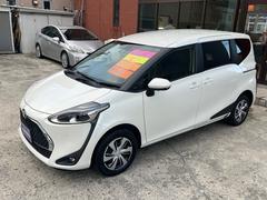  ǡףġܽϻ 0300064A20251024W001 7