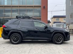 ＲＡＶ４ ハイブリッドＧ　４ＷＤ　本州仕入　ワンオーナー　寒冷地仕様 0300064A30240409W001 4