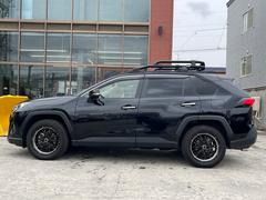 ＲＡＶ４ ハイブリッドＧ　４ＷＤ　本州仕入　ワンオーナー　寒冷地仕様 0300064A30240409W001 5