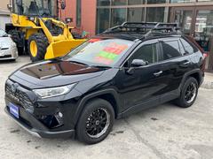 ＲＡＶ４ ハイブリッドＧ　４ＷＤ　本州仕入　ワンオーナー　寒冷地仕様 0300064A30240409W001 7