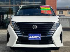  ϥ֡ףġʥӣԣ֡饦ɥӥ塼˥ץѥå 0300064A30251019W001 2