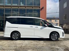  ϥ֡ףġʥӣԣ֡饦ɥӥ塼˥ץѥå 0300064A30251019W001 4