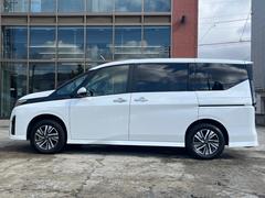  ϥ֡ףġʥӣԣ֡饦ɥӥ塼˥ץѥå 0300064A30251019W001 5