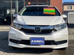 ����ȥ� �ϥ��֥�åɡ��ۥ�����󥷥󥰡����ףġ��ܽ��������ҳ��ʥ� 0300064A30251117W001 2