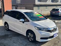 ����ȥ� �ϥ��֥�åɡ��ۥ�����󥷥󥰡����ףġ��ܽ��������ҳ��ʥ� 0300064A30251117W001 6