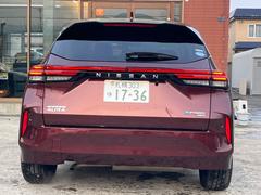  ǡƣϣգҡ쥶ǥ󡡣ףġܽ 0300064A30251125W001 3