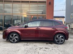  ǡƣϣգҡ쥶ǥ󡡣ףġܽ 0300064A30251125W001 5