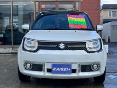 �����˥� �ϥ��֥�åɣͣڡ����ףġ������ʥӣԣ֡������̥���顡�ǥ奢�륫���֥졼�����ݡ��� 0300064A30251127W002 2