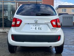 �����˥� �ϥ��֥�åɣͣڡ����ףġ������ʥӣԣ֡������̥���顡�ǥ奢�륫���֥졼�����ݡ��� 0300064A30251127W002 3