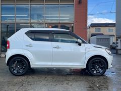 �����˥� �ϥ��֥�åɣͣڡ����ףġ������ʥӣԣ֡������̥���顡�ǥ奢�륫���֥졼�����ݡ��� 0300064A30251127W002 4