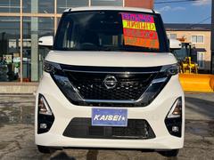 �롼���� �ϥ����������������ء��ץ��ѥ����åȥ��ǥ�����󡡣��ףġ����饦��ɥӥ塼��˥��� 0300064A30251130W001 2