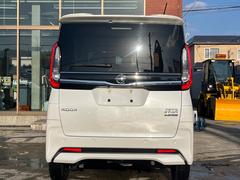 �롼���� �ϥ����������������ء��ץ��ѥ����åȥ��ǥ�����󡡣��ףġ����饦��ɥӥ塼��˥��� 0300064A30251130W001 3