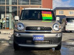 ӡ ϥ֥åɣͣڡףġܽʥӣԣ̥֡ 0300064A30251205W001 2