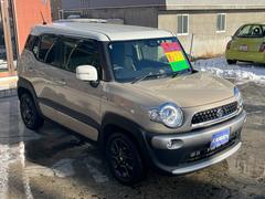 ӡ ϥ֥åɣͣڡףġܽʥӣԣ̥֡ 0300064A30251205W001 6