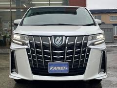 ����ե����ɥϥ��֥�å� �ӣҡ��åѥå����������ףġ��ܽ������������ʥӣԣ� 0300064A30251225W002 2