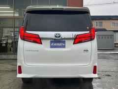 ����ե����ɥϥ��֥�å� �ӣҡ��åѥå����������ףġ��ܽ������������ʥӣԣ� 0300064A30251225W002 3