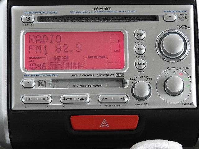 G・Aパッケージ CD CTBA(2枚目)