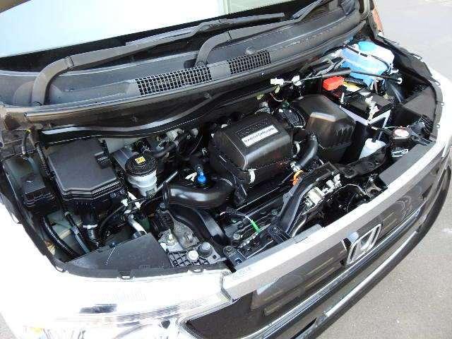 G CD 4WD(7枚目)