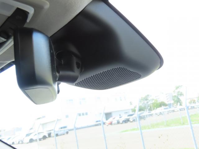 ヴェゼル e:HEVZ 純正コネクトディスプレイナビ マルチビューカメラ 前後ドラレコ TVフル ETC 4WD アルミホイール 全周囲カメラ 電動リアゲート オートクルーズコントロール アイドリングストップ USB入力端子(2枚目)