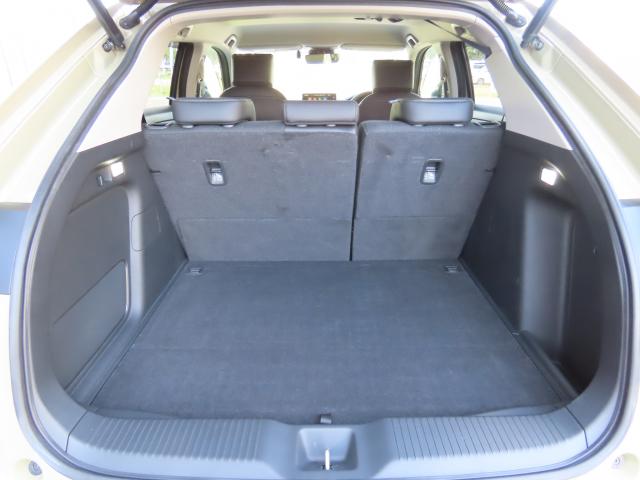 ヴェゼル e:HEVZ 純正コネクトディスプレイナビ マルチビューカメラ 前後ドラレコ TVフル ETC 4WD アルミホイール 全周囲カメラ 電動リアゲート オートクルーズコントロール アイドリングストップ USB入力端子(21枚目)