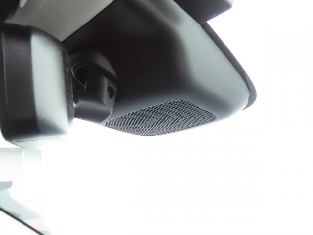 ヴェゼル e:HEVZ・PLaYパッケージ 純正8インチナビ TVフル リアカメラ ETC 4WD アルミホイール 電動リアゲート シートヒーター オートクルーズコントロール アイドリングストップ USB入力端子 衝突防止システム スマートキー(2枚目)