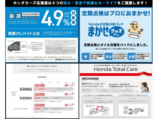 ZR-V e:HEVZ(3枚目)