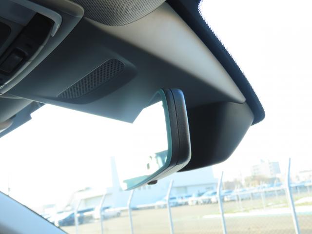 ZR-V e:HEVZ(4枚目)