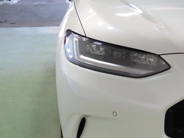 ZR-V e:HEVZ(10枚目)