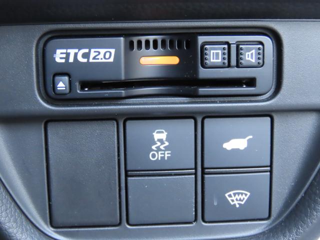 ZR-V e:HEVZ(17枚目)