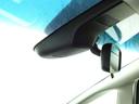 ホンダセンシング機能装備。走行の安全性UPです!